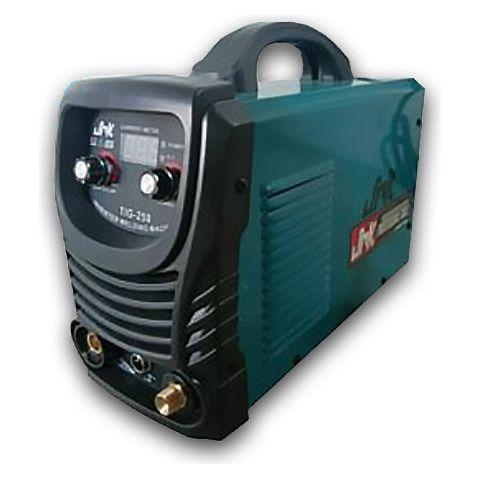 JR Kawasaki JRKCUT40A Inverter Plasma Cutting Machine 40A | Jr Kawasaki by KHM Megatools Corp. JR Kawasaki JRKCUT40A Inverter Plasma Cutting Machine 40A | Jr Kawasaki by KHM Megatools Corp.